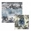 Jeniferever Bundle 1 - Silesia 2LP + 'The Beat of Our Own Blood' 7 Jeniferever Bundle 1 - Silesia 2LP + 'The Beat of Our Own Blood' 7